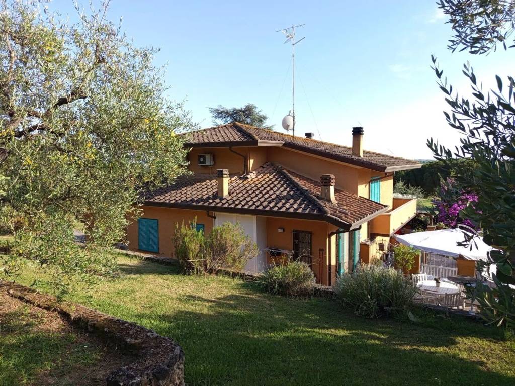 Villa a Massarosa - Foto 3