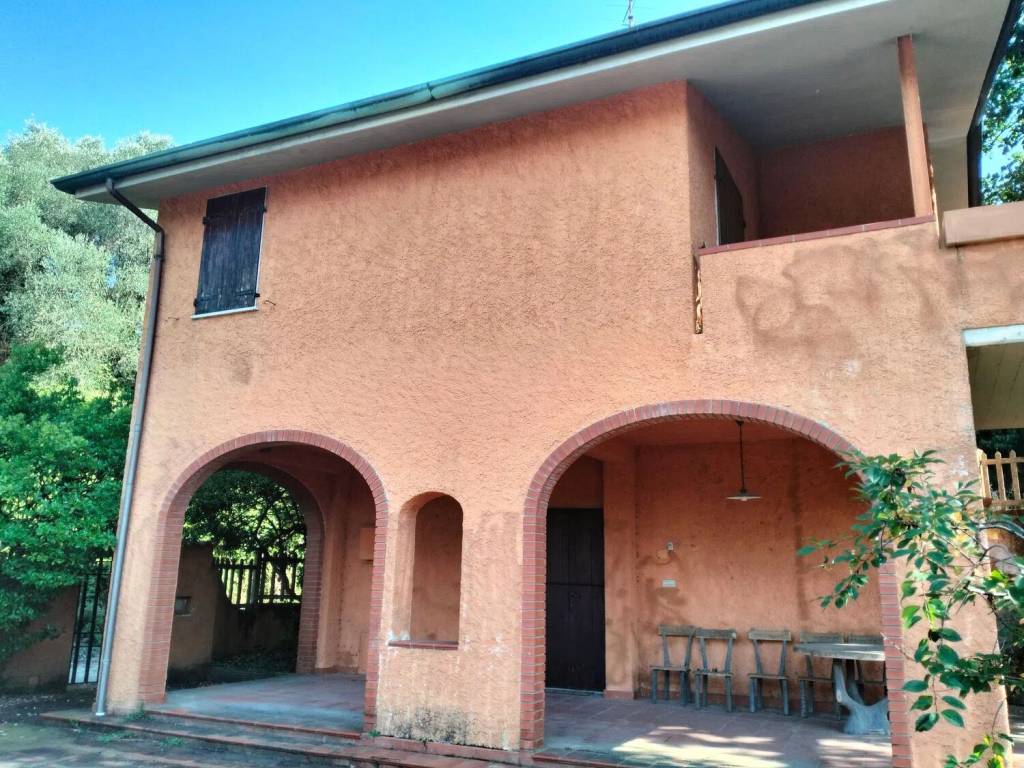 Villa a Massarosa in Via Delle Sezioni, 5247 - Foto 5
