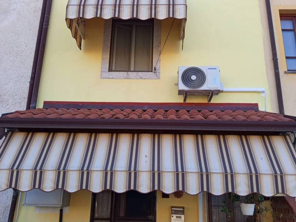 Villa a Massarosa in Bargecchia No Number - Foto 2