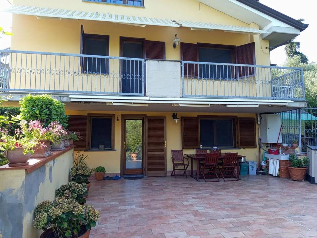 Villa a Massarosa in Bargecchia No Number - Foto 2