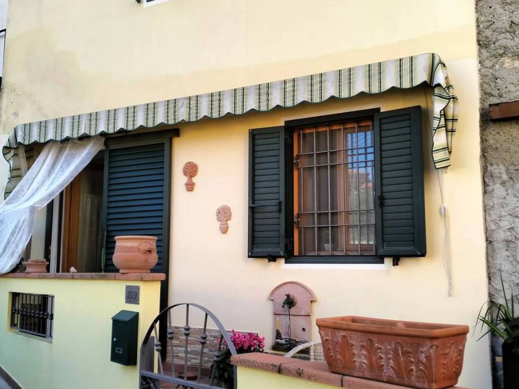 Villa a Massarosa in Corsanico No Number - Foto 2
