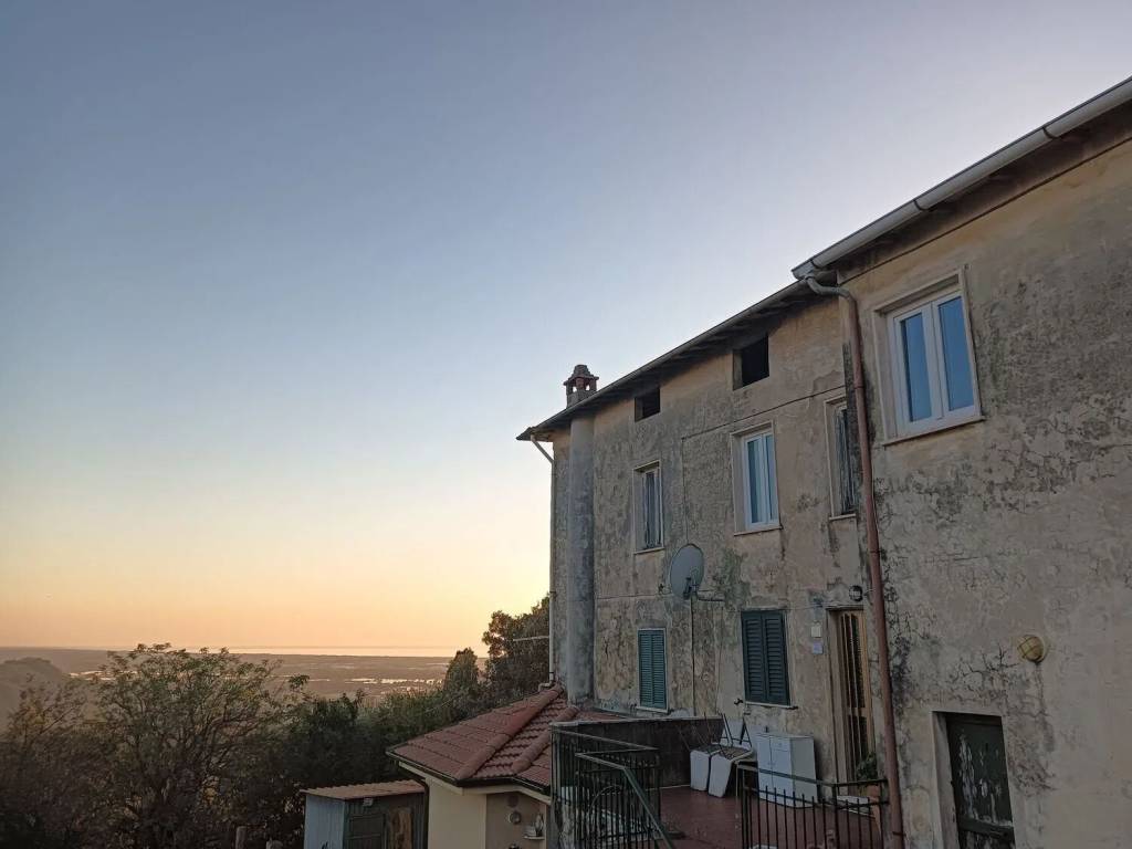 Villa a Massarosa in Bargecchia No Number - Foto 3