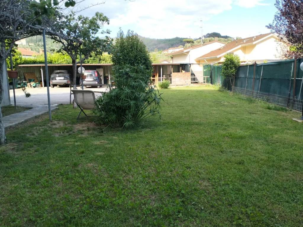 Appartamento a Massarosa in Via Sarzanese Nord No Number - Foto 5