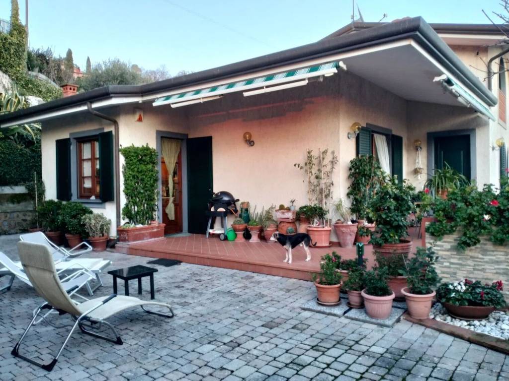 Villa a Massarosa in Delle Sezioni, 5247 - Foto 3