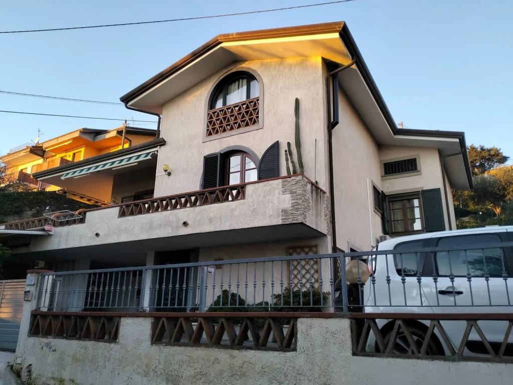 Villa a Massarosa in Delle Sezioni, 5247 - Foto 5