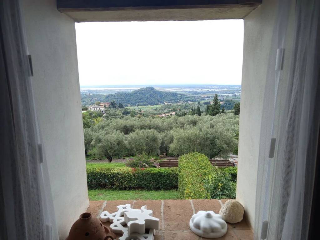 Appartamento a Massarosa in Corsanico No Number - Foto 4