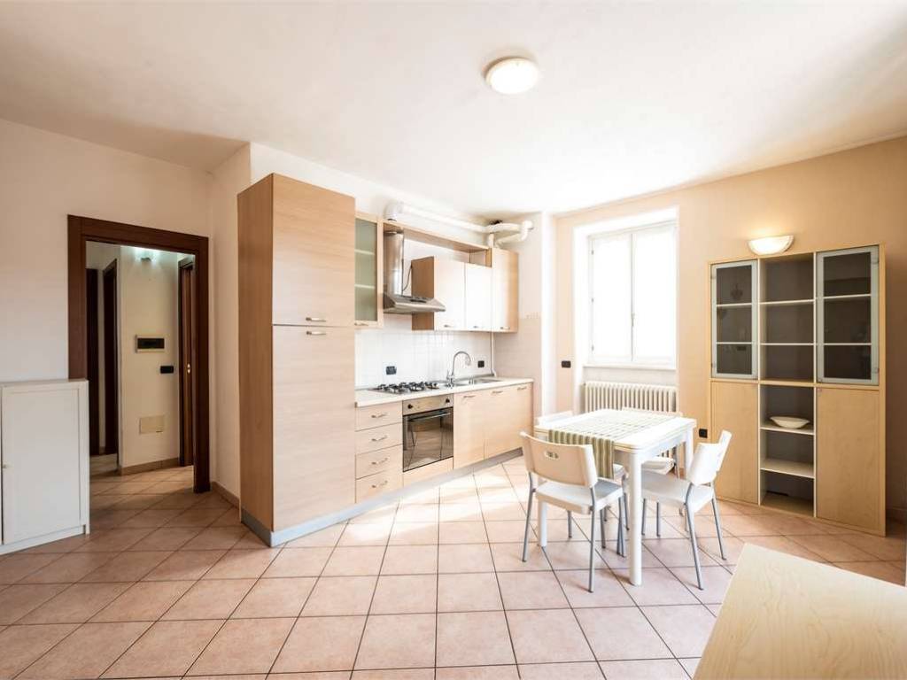 Appartamento a Ternate in Via Garibaldi, 8/A - Foto 3