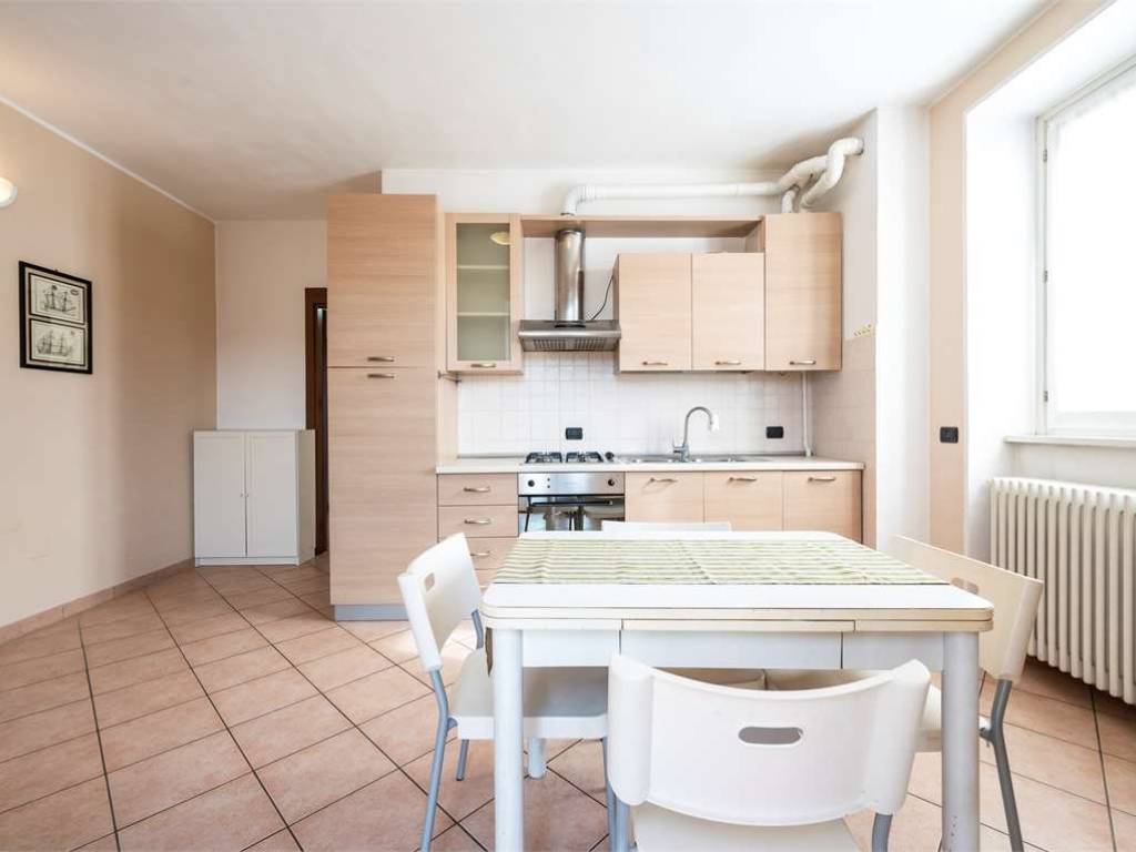 Appartamento a Ternate in Via Garibaldi, 8/A - Foto 5