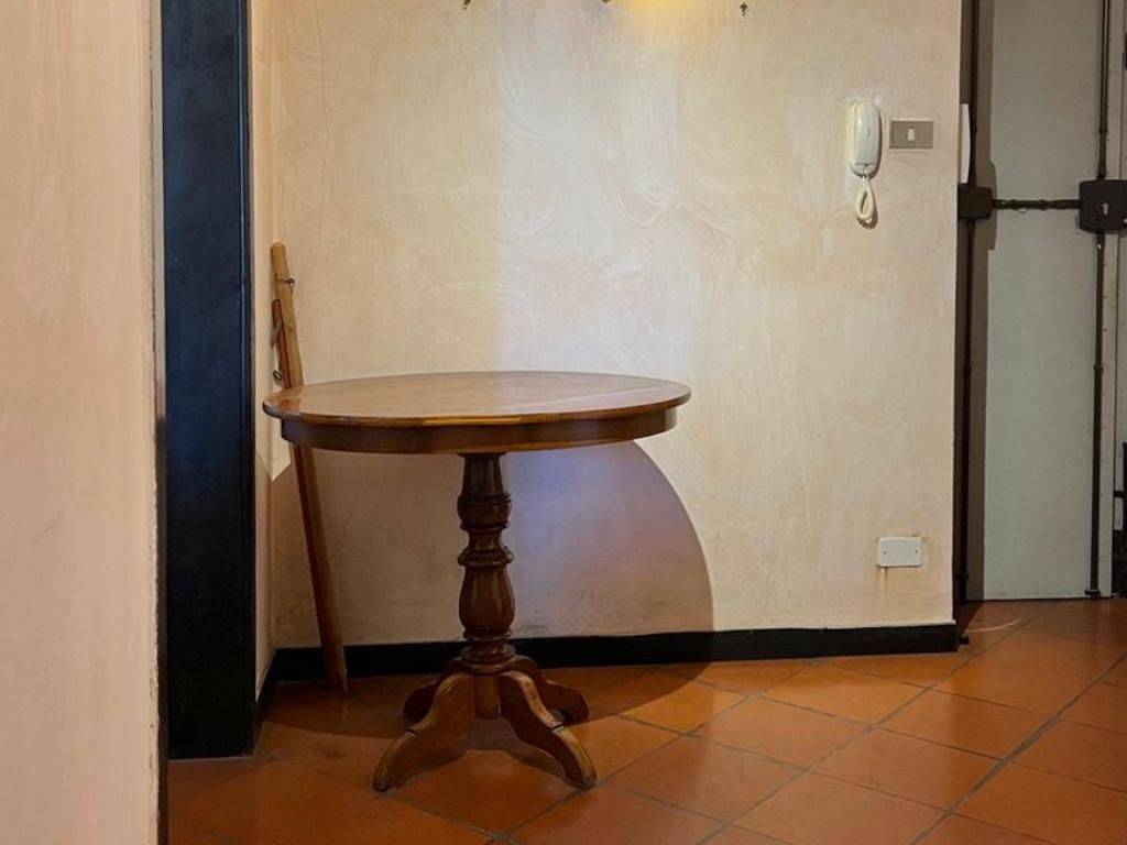 Appartamento a Imperia in Via de Tommaso - Foto 3