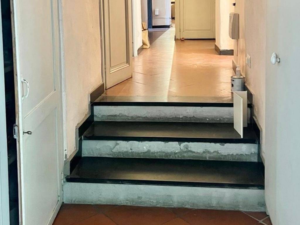 Appartamento a Imperia in Via de Tommaso - Foto 4