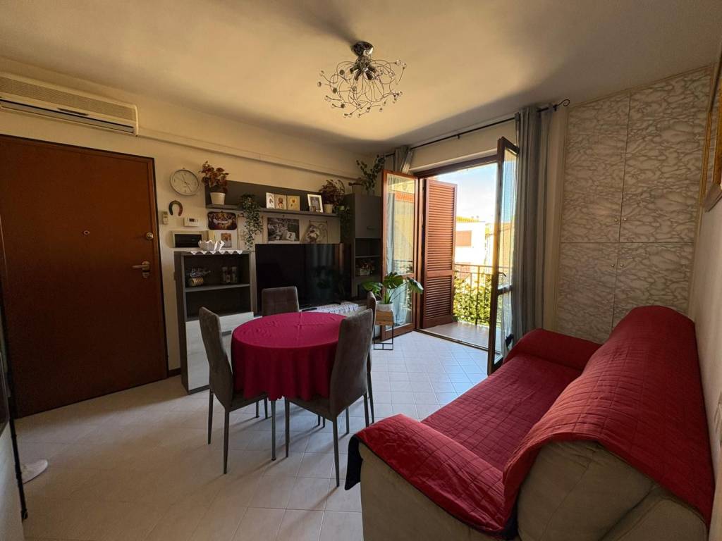 Appartamento a Frascati in Via Alcide De Gasperi - Foto 4