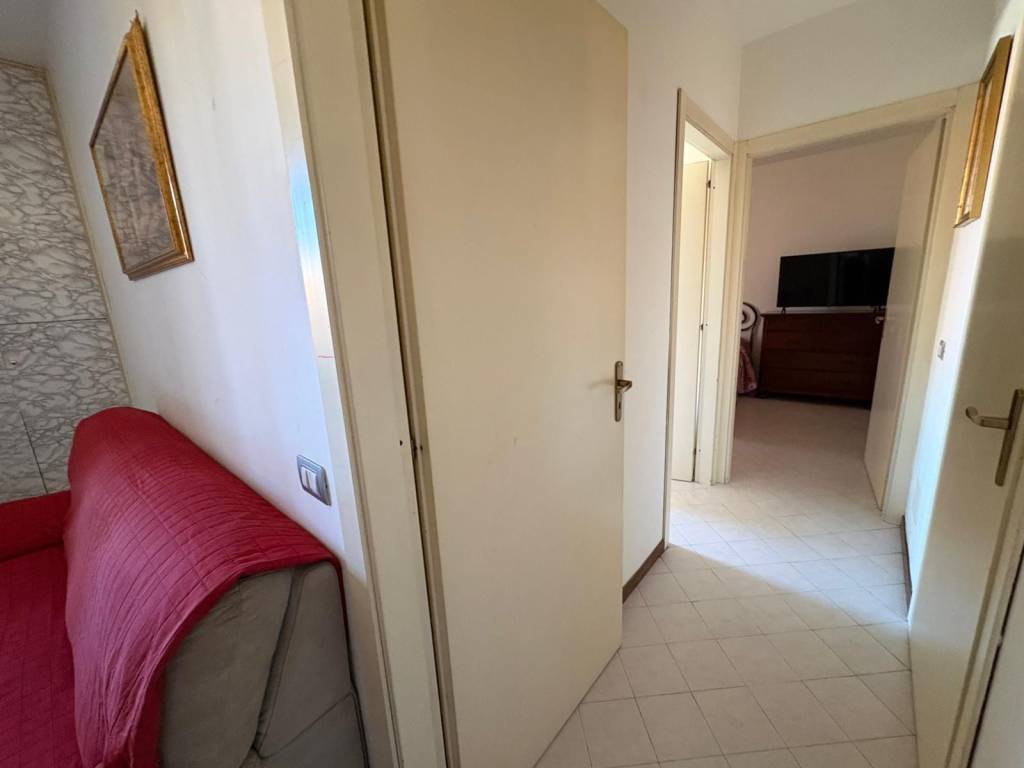 Appartamento a Frascati in Via Alcide De Gasperi - Foto 5