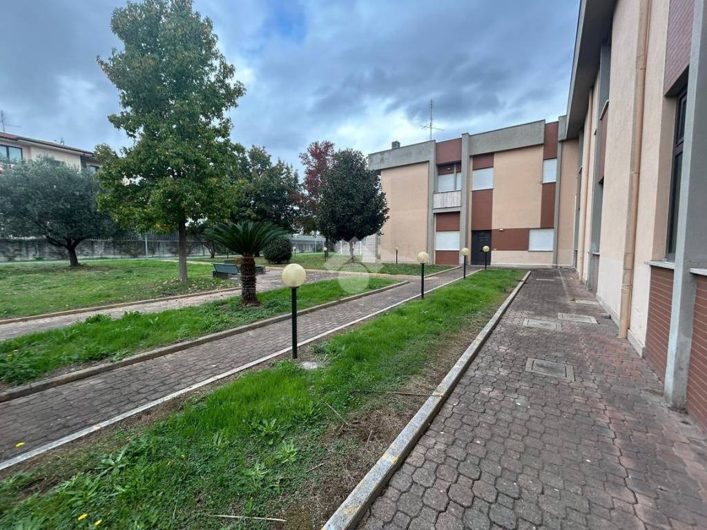 Immobile a Aprilia in Via Gioacchino belli, 1 - Foto 2