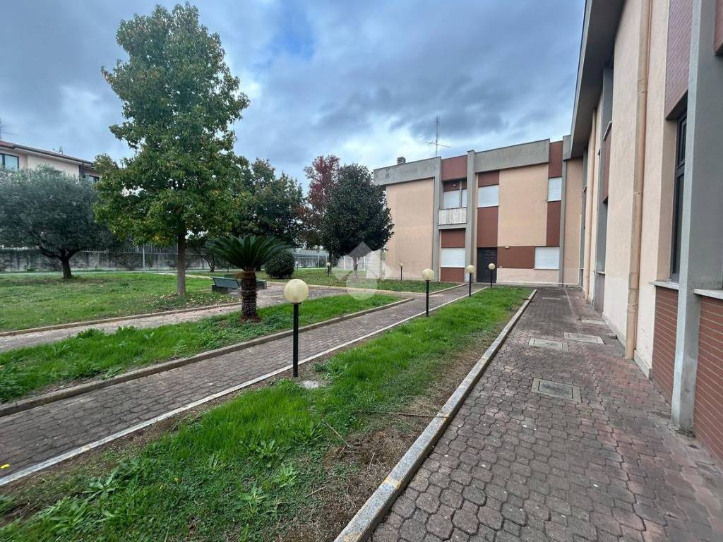 Immobile a Aprilia in Via Gioacchino belli, 1 - Foto 3