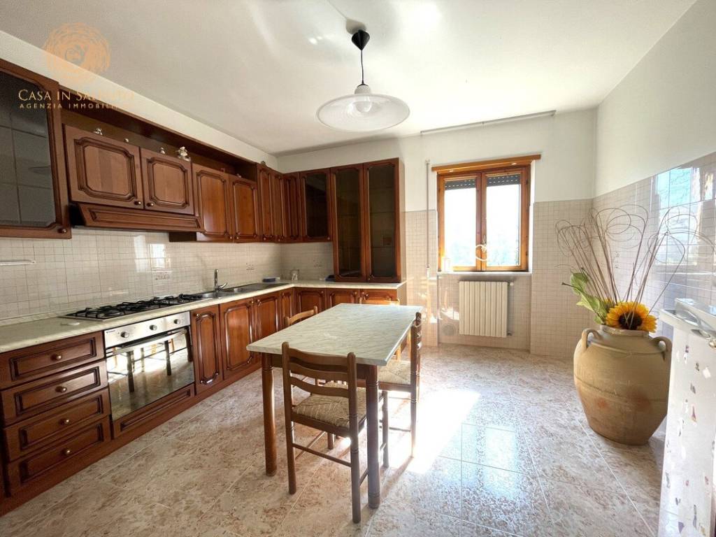 Appartamento a Alessano in Via Pietro Levi - Foto 2