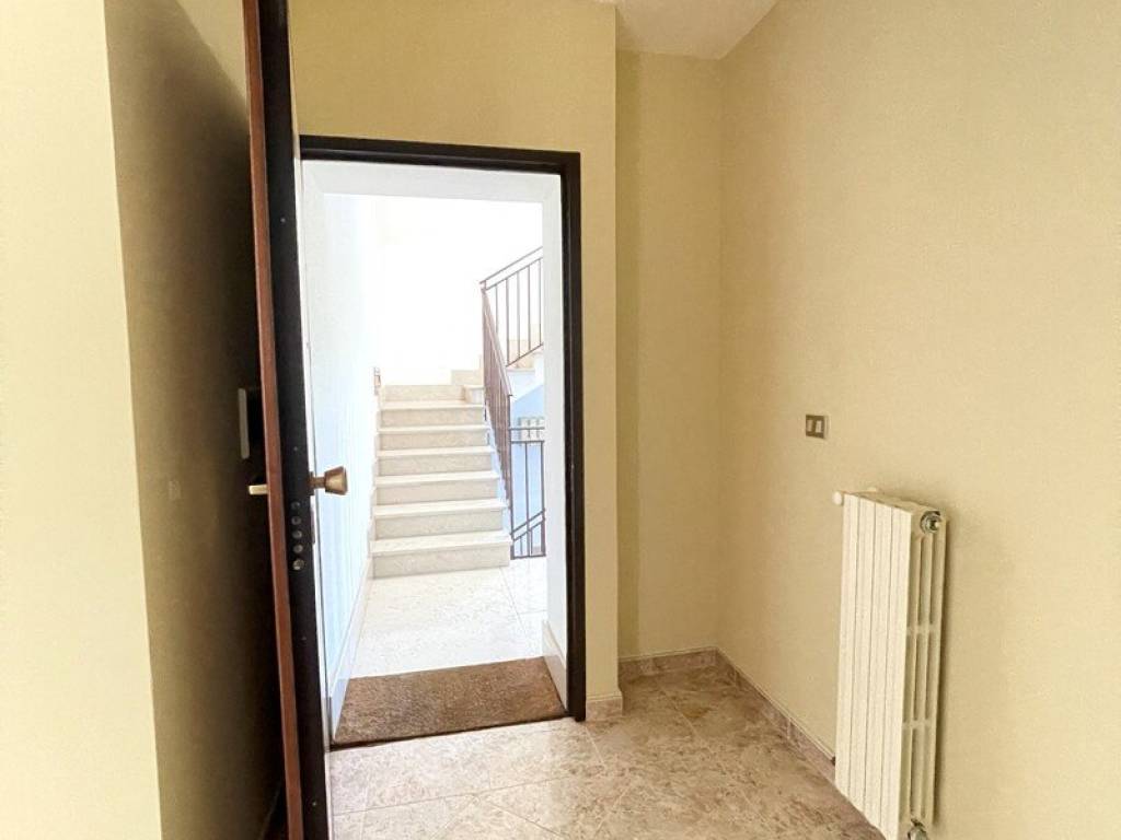 Appartamento a Alessano in Via Pietro Levi - Foto 4