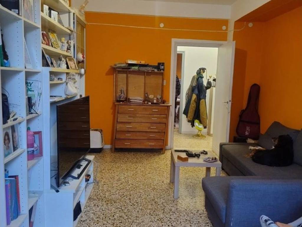 Appartamento a Bologna in Via Leonardo da Vinci, 30 - Foto 2