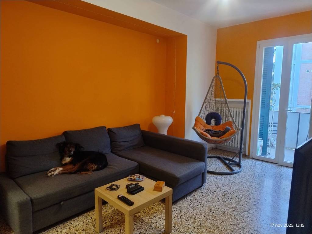 Appartamento a Bologna in Via Leonardo da Vinci, 30 - Foto 3