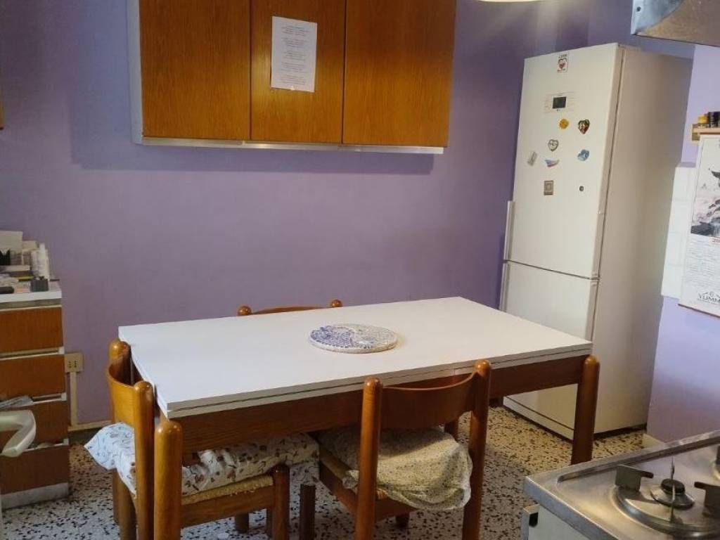 Appartamento a Bologna in Via Leonardo da Vinci, 30 - Foto 4