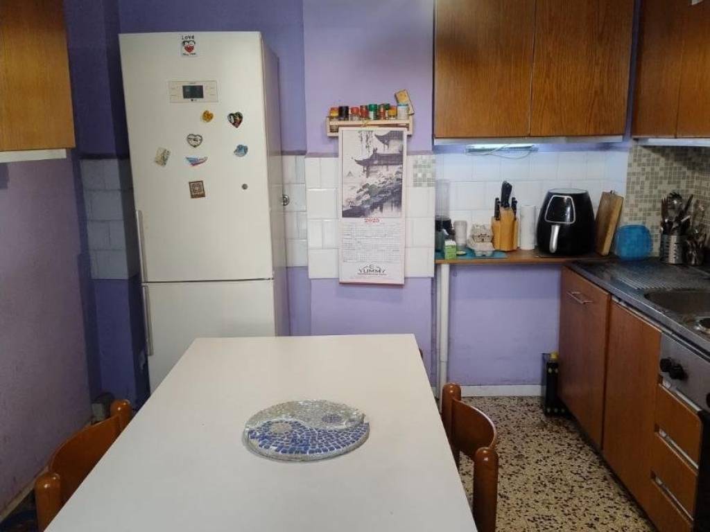 Appartamento a Bologna in Via Leonardo da Vinci, 30 - Foto 5
