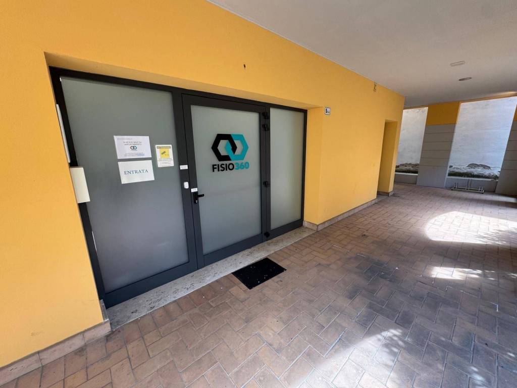 Immobile a Gorizia in VIA GENERALE CASCINO - Foto 2