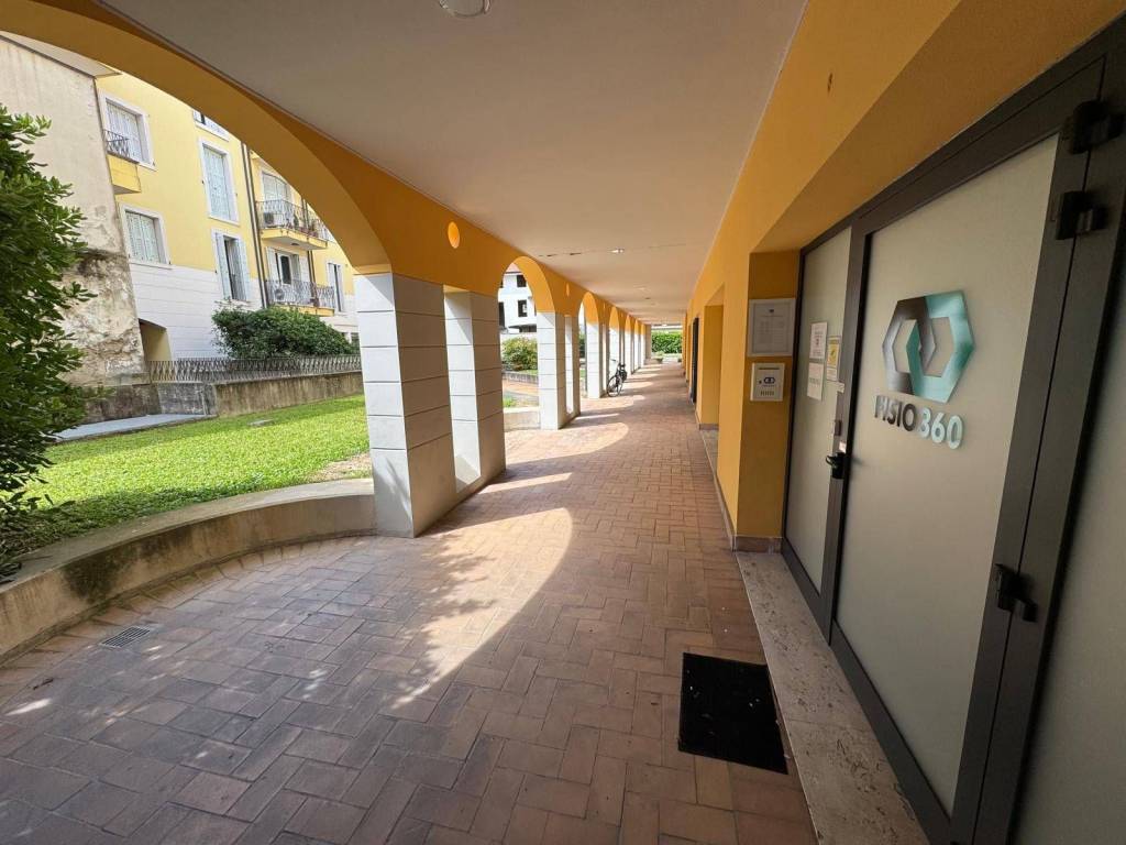 Immobile a Gorizia in VIA GENERALE CASCINO - Foto 3