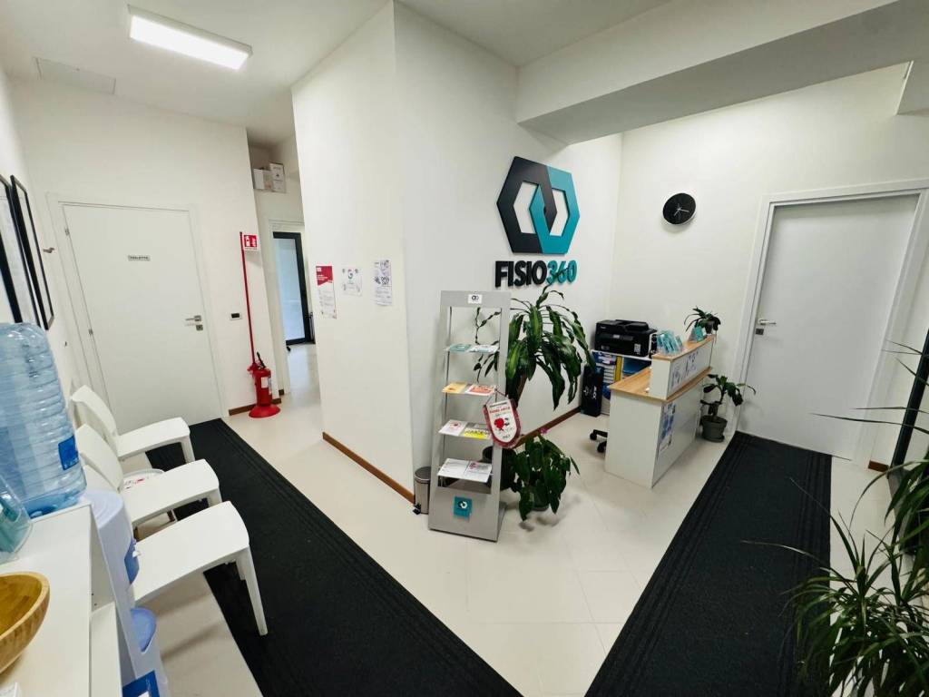 Immobile a Gorizia in VIA GENERALE CASCINO - Foto 4