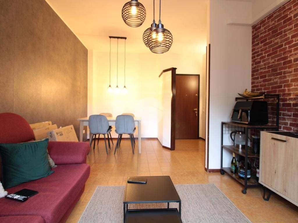 Appartamento a Verona in Via Cantarane, 15 - Foto 2