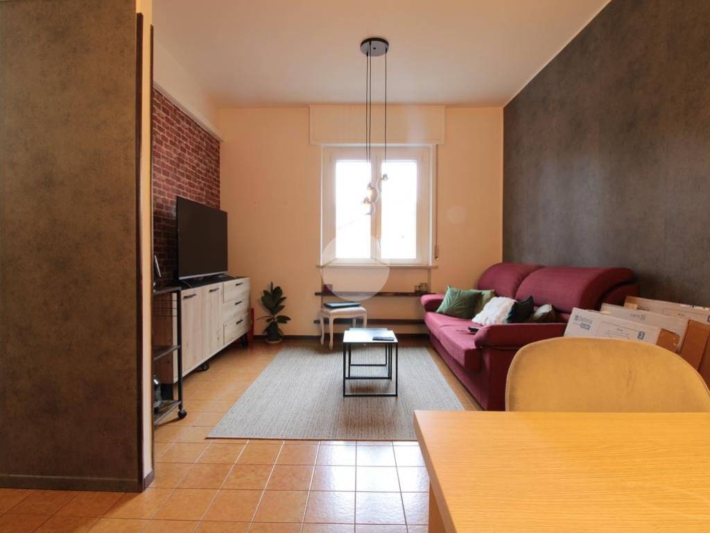 Appartamento a Verona in Via Cantarane, 15 - Foto 4