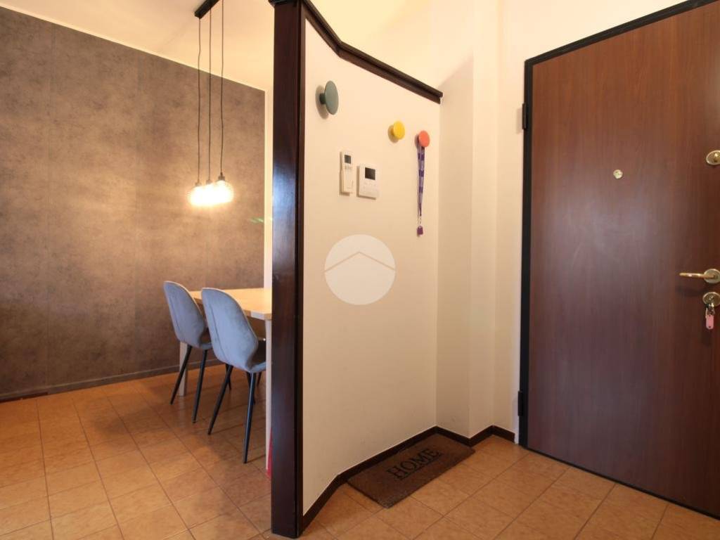Appartamento a Verona in Via Cantarane, 15 - Foto 5
