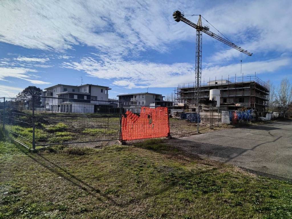 Appartamento a Nonantola in Via Giuseppe Ungaretti - Foto 5