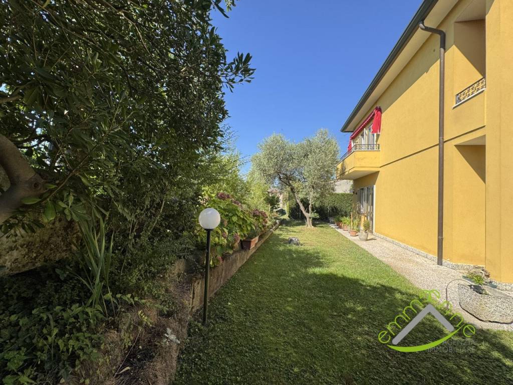 Villa a Campagna lupia - Foto 3