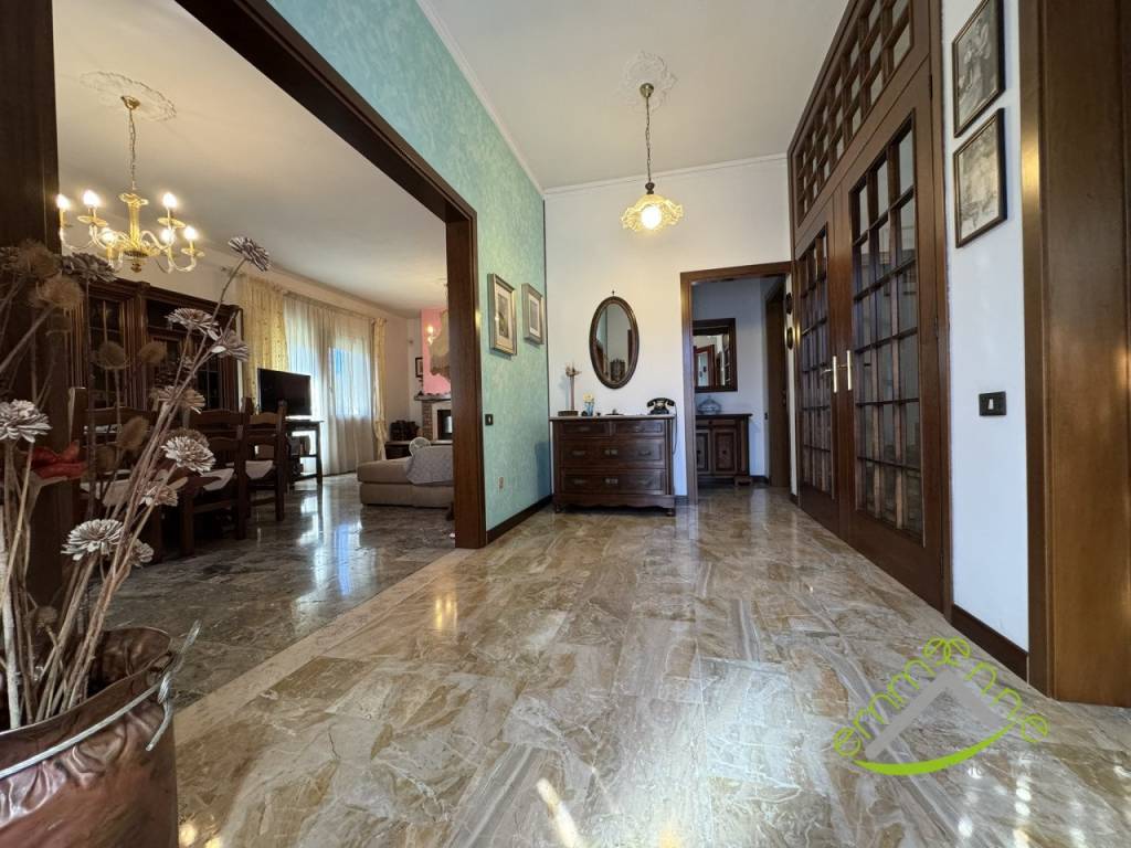 Villa a Campagna lupia - Foto 4