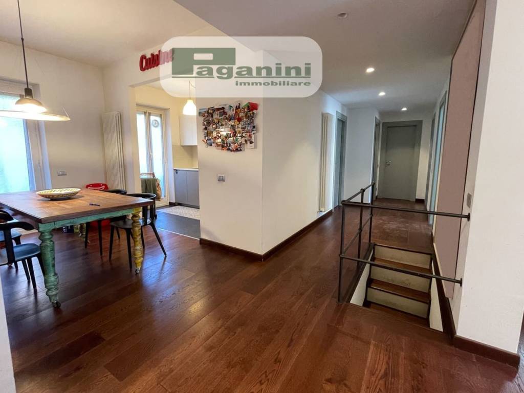 Villa a La spezia - Foto 2