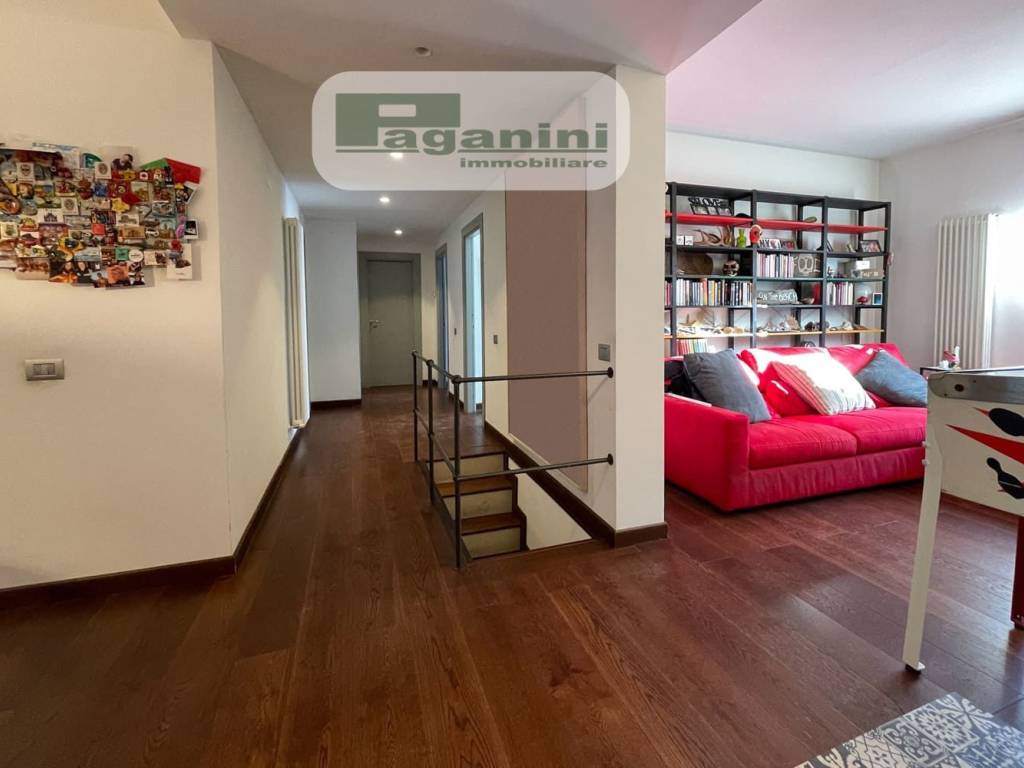Villa a La spezia - Foto 3