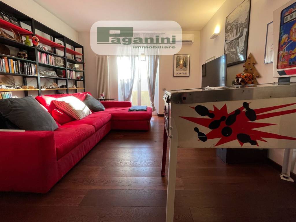 Villa a La spezia - Foto 4