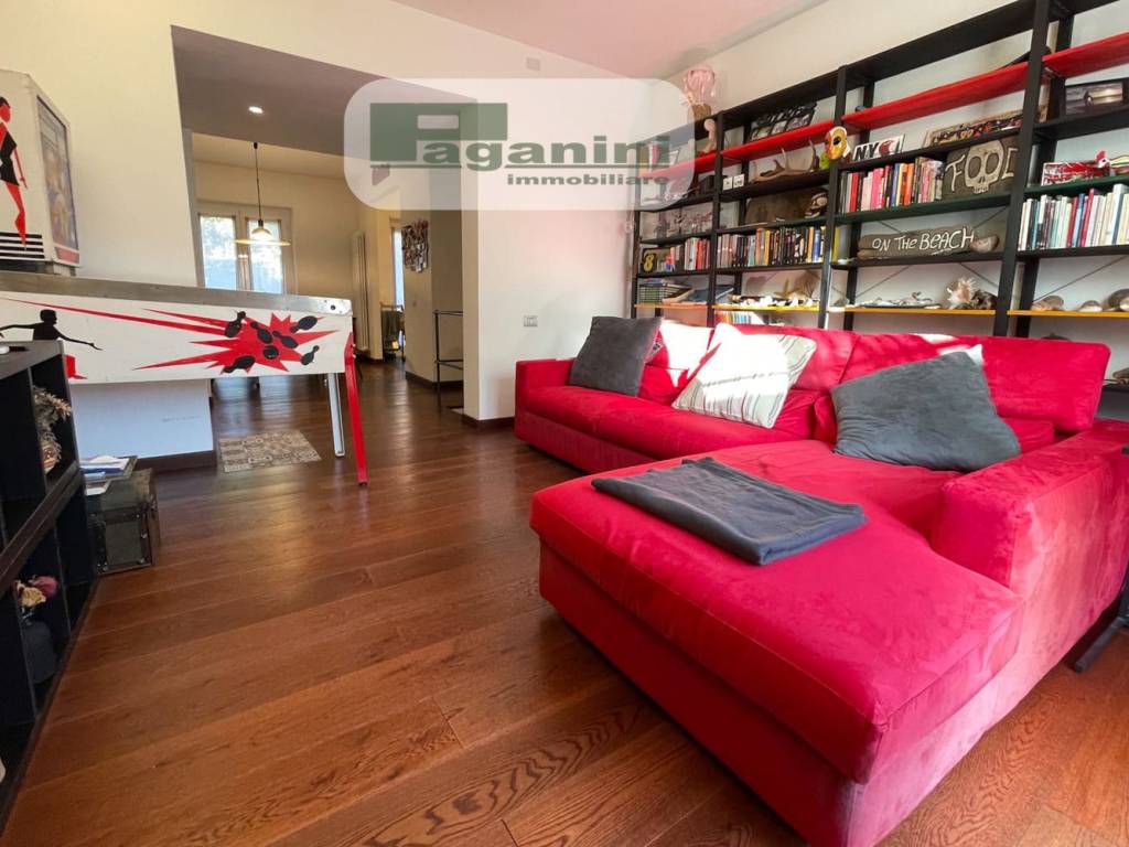 Villa a La spezia - Foto 5