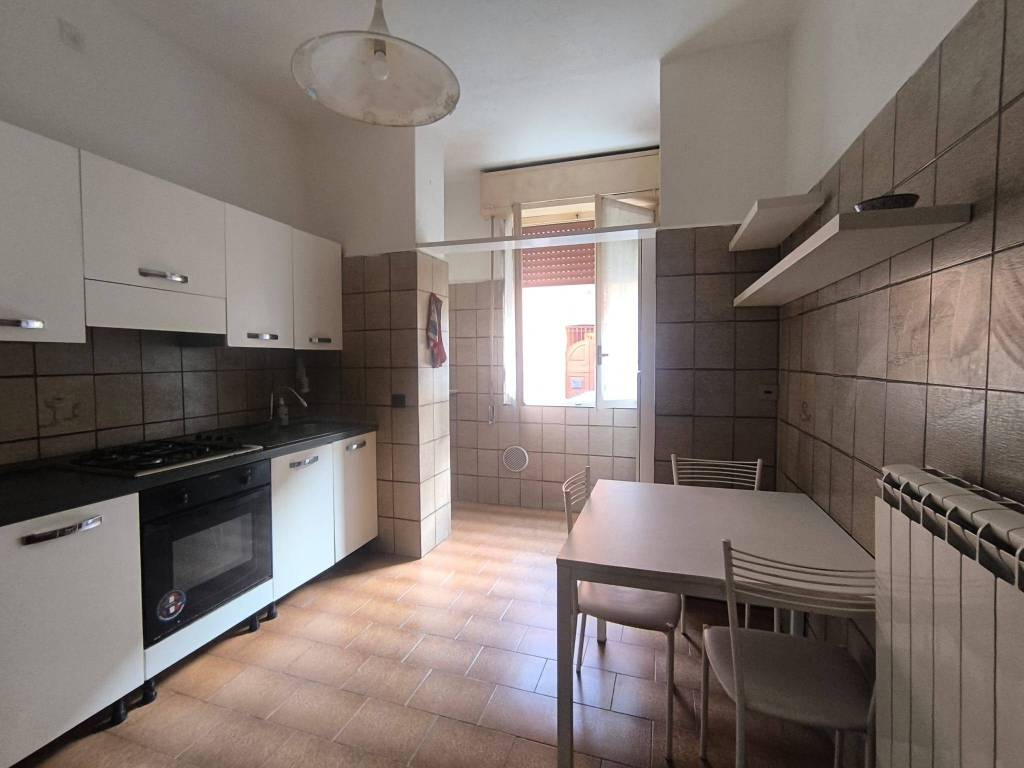 Appartamento a Brescia - Foto 2