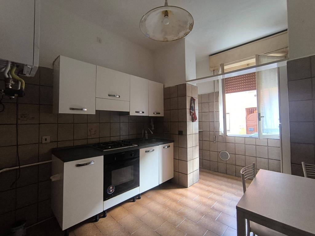 Appartamento a Brescia - Foto 3