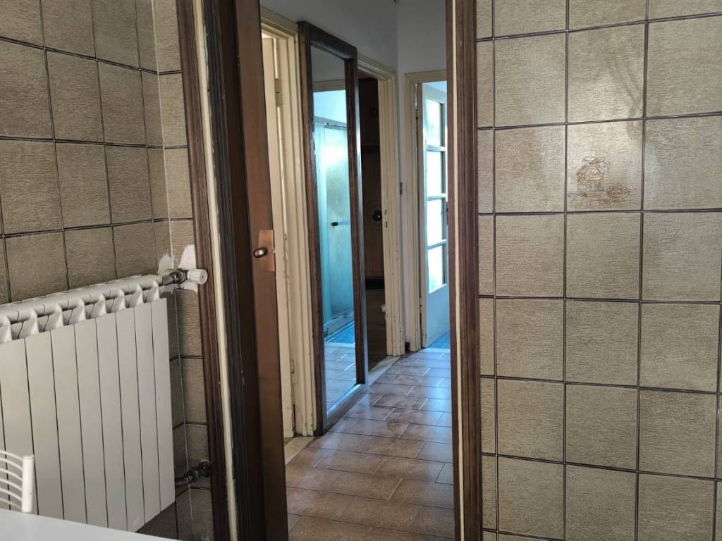 Appartamento a Brescia - Foto 4