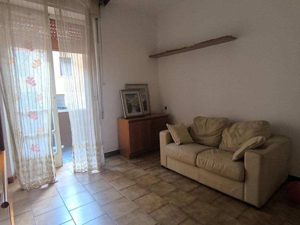 Appartamento a Brescia - Foto 5