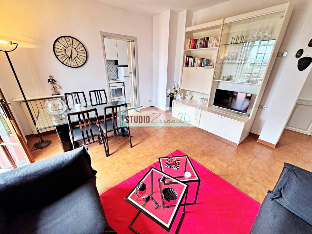 Appartamento a Seravezza in Via Luigi Pirandello - Foto 2