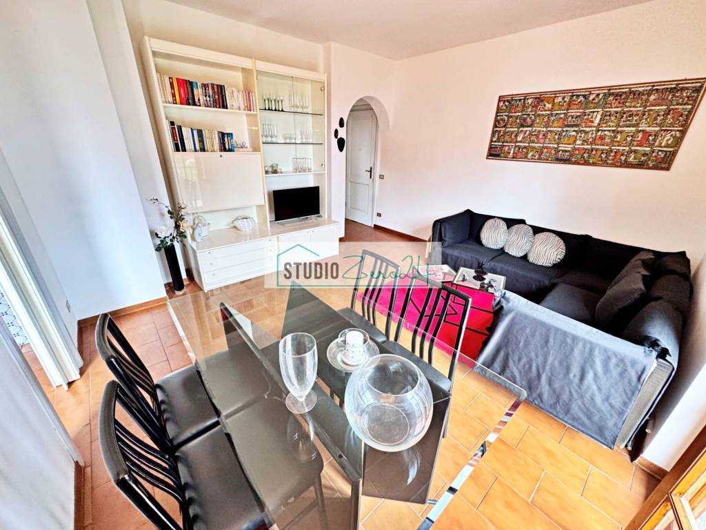 Appartamento a Seravezza in Via Luigi Pirandello - Foto 3