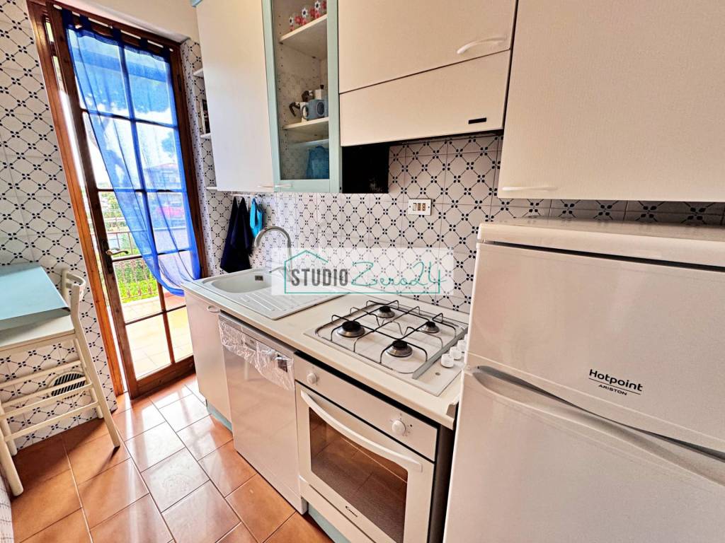 Appartamento a Seravezza in Via Luigi Pirandello - Foto 4