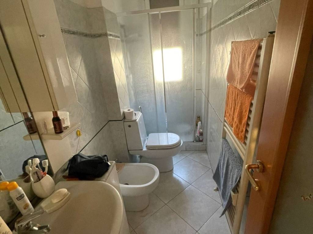Appartamento a La spezia - Foto 2