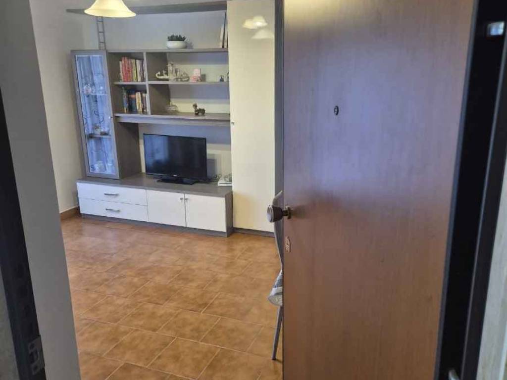 Appartamento a Alpignano in Via Collegno, 21 - Foto 4