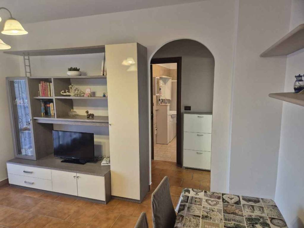 Appartamento a Alpignano in Via Collegno, 21 - Foto 5