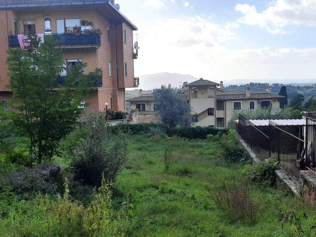 Terreno a Cantalupo in sabina in Viale Giuseppe Verdi, 18 - Foto 5