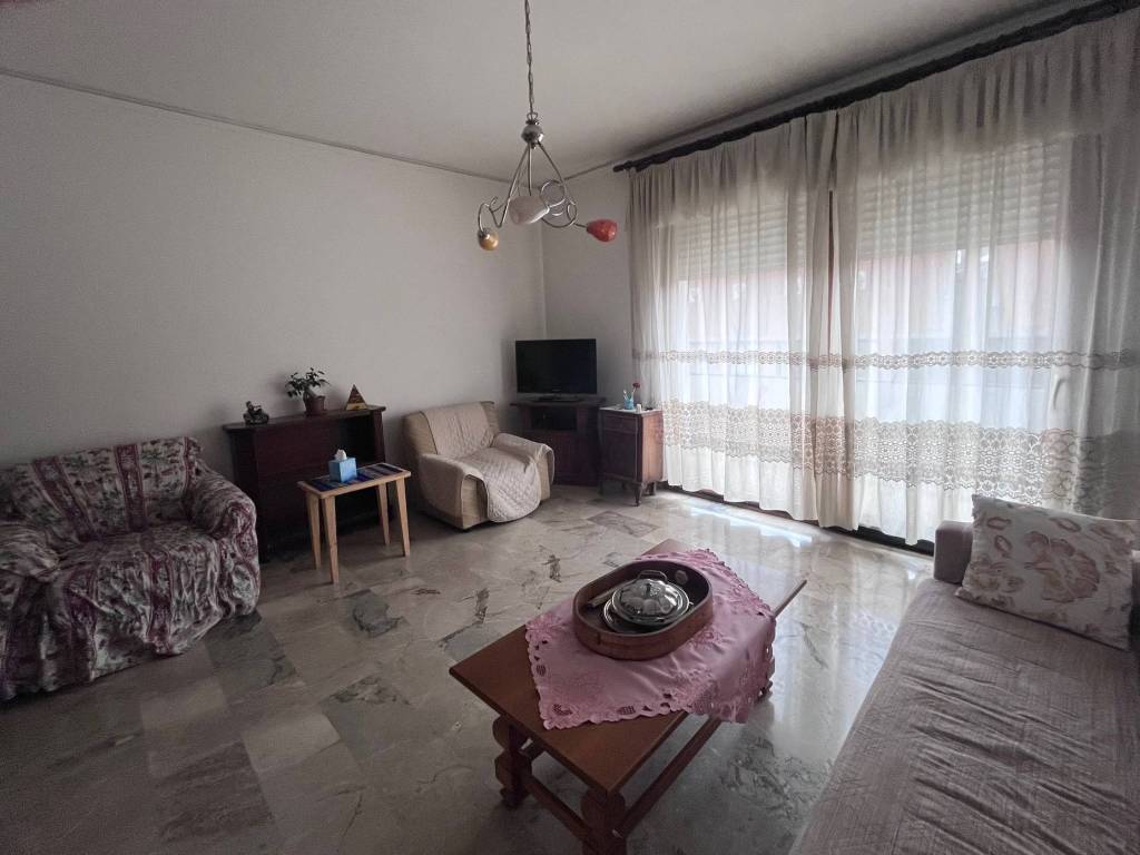 Appartamento a Noale in Via G. Tempesta, 46 - Foto 2