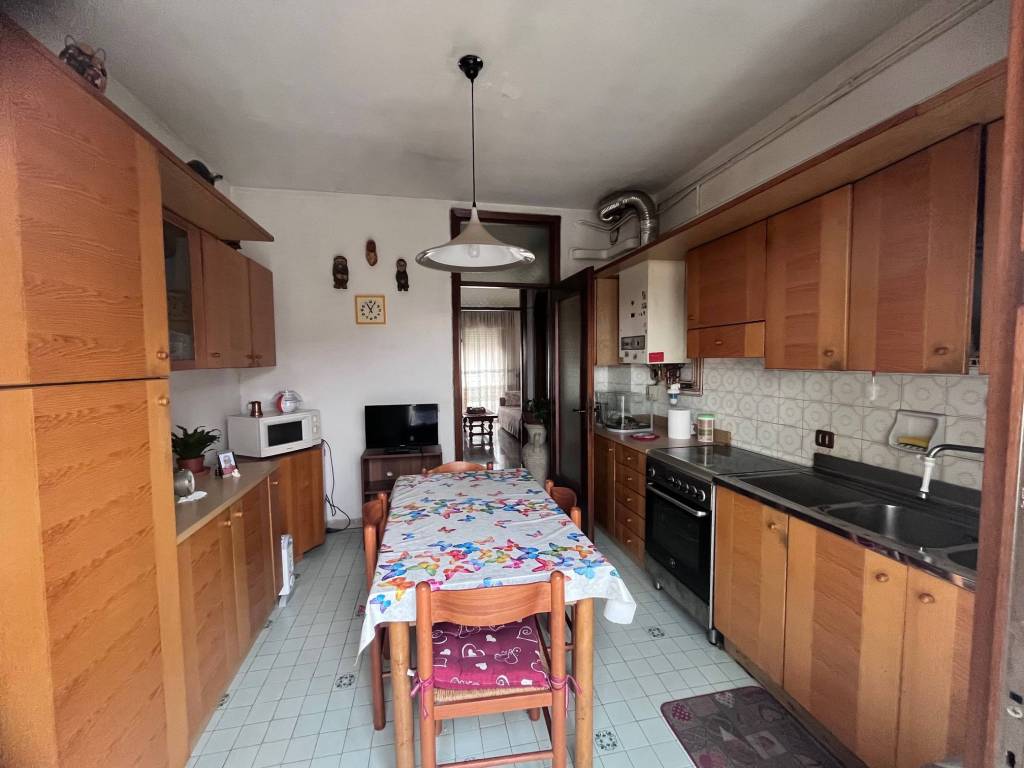 Appartamento a Noale in Via G. Tempesta, 46 - Foto 3